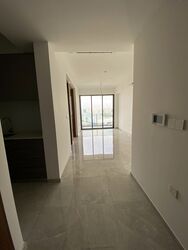 Stirling Residences (D3), Apartment #359784751